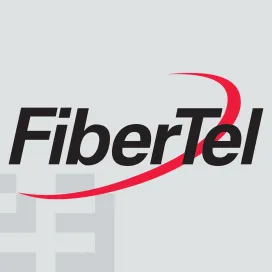 Fibertel